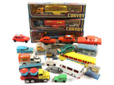 DIVERS (ESPAGNE) (21)