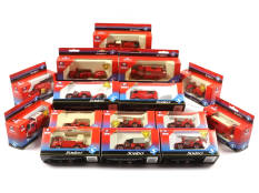 SOLIDO (FRANCE) (15)