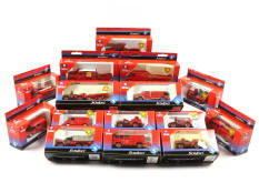 SOLIDO (FRANCE) (15)