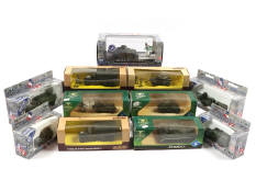 SOLIDO (FRANCE) (11)