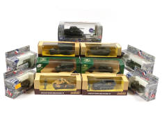 SOLIDO (FRANCE) (11)