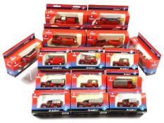 SOLIDO (FRANCE) (15)