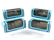 MICAROLA (FRANCE) (4)