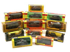 SOLIDO (FRANCE) (12)