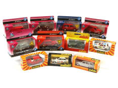 SOLIDO (FRANCE) (11)