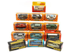 SOLIDO (FRANCE) (13)