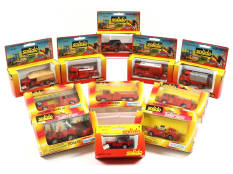 SOLIDO (FRANCE) (13)