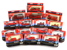 SOLIDO (FRANCE) (15)