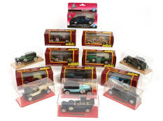 SOLIDO (FRANCE) (14)