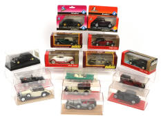 SOLIDO (FRANCE) (15)