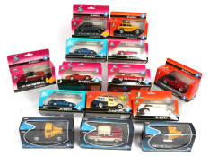 SOLIDO (FRANCE) (14)