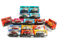 SOLIDO (FRANCE) (15)