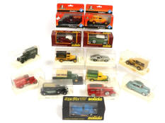 SOLIDO (FRANCE) (15)