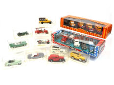 SOLIDO (FRANCE) (19)