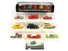 SOLIDO (FRANCE) (15)