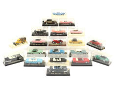 SOLIDO (FRANCE) (20)