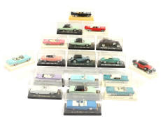 SOLIDO (FRANCE) (18)