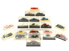 SOLIDO (FRANCE) (20)