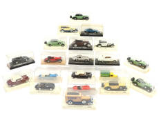 SOLIDO (FRANCE) (20)