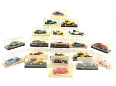 SOLIDO (FRANCE) (20)