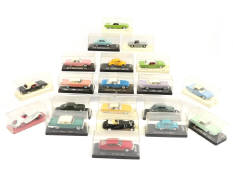 SOLIDO (FRANCE) (20)