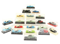 SOLIDO (FRANCE) (20)