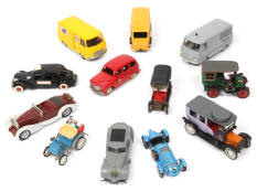 DIVERS (FRANCE) (12)