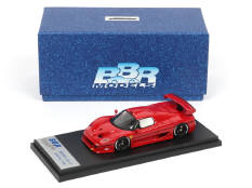 BBR (ITALIE) (1)