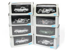 MAX MODELS (ALLEMAGNE) (8)