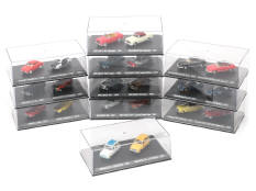 EDITIONS ATLAS (FRANCE) (22)