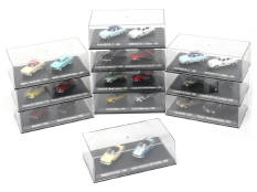 EDITIONS ATLAS (FRANCE) (22)