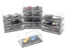 EDITIONS ATLAS (FRANCE) (22)