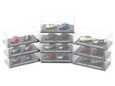 EDITIONS ATLAS (FRANCE) (20)