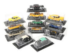 ALTAYA (ESPAGNE) (12)