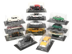 ALTAYA (ESPAGNE) (12)