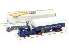 DAN-TOYS (FRANCE) (1)