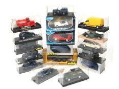 DIVERS (FRANCE) (17)