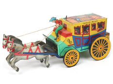 JOUSTRA (FRANCE) (1)