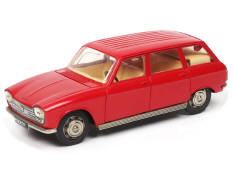 JOUSTRA (FRANCE) (1)