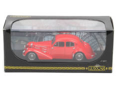 LUXCAR (FRANCE) (1)