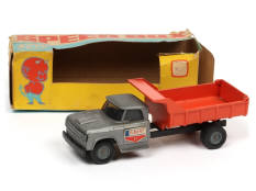 FIDART METAL (BRESIL) (1)