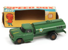 FIDART METAL (BRESIL) (1)