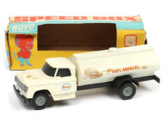 FIDART METAL (BRESIL) (1)