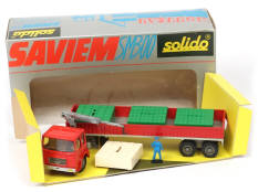 SOLIDO (FRANCE) (1)