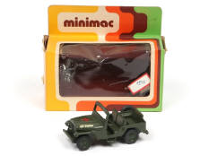 MINIMAC (BRESIL) (1)