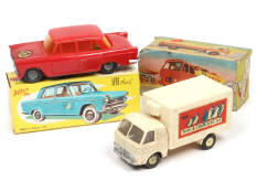 DIVERS (ESPAGNE) (2)