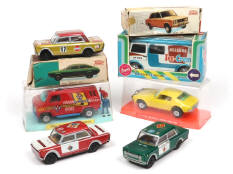 DIVERS (ESPAGNE) (6)