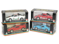 SHINSEI (SINGAPOUR) (4)