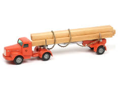 TEKNO (DANEMARK) (1)