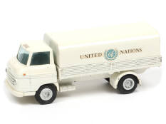 TEKNO (DANEMARK) (1)